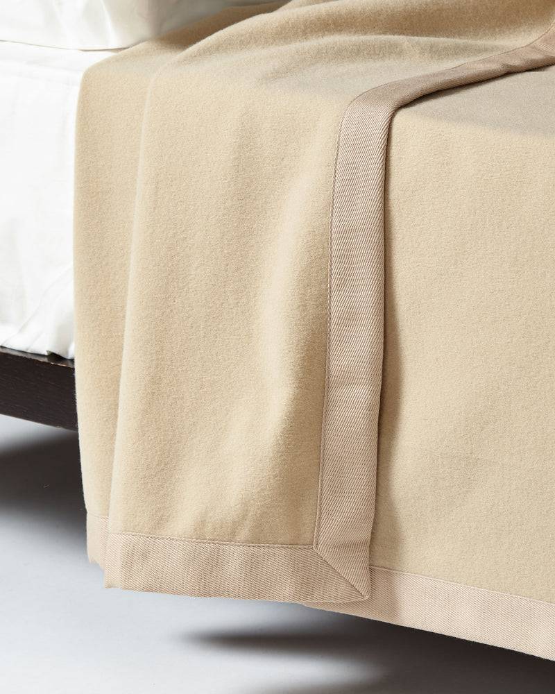 Lanerossi Light copertina baby