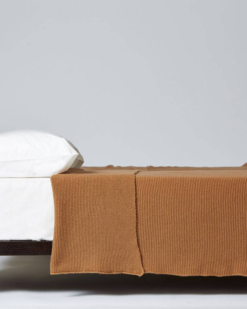 Lanerossi Links Coperta In Misto Lana