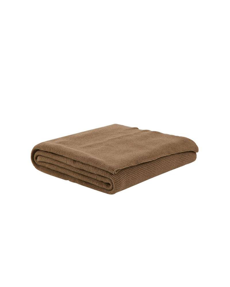 Lanerossi Links Coperta In Misto Lana