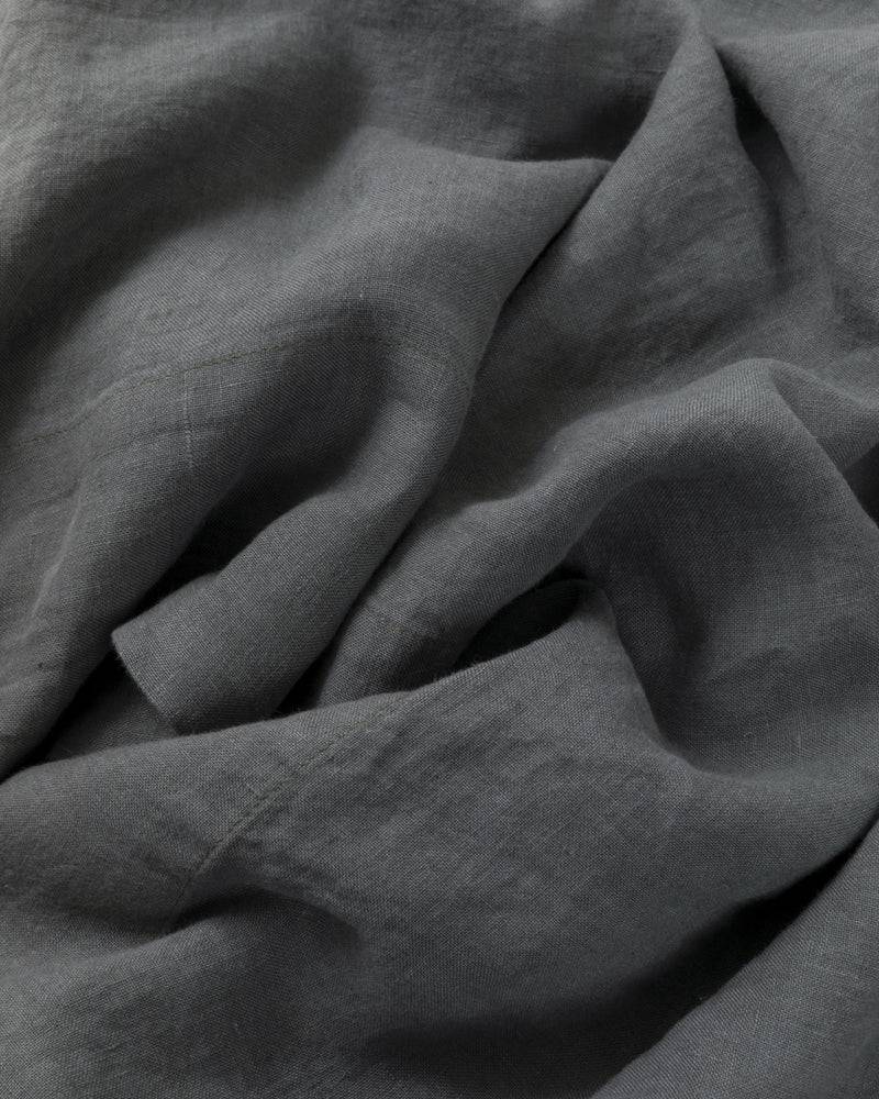 Lanerossi Lipari Completi Lenzuola In Puro Lino