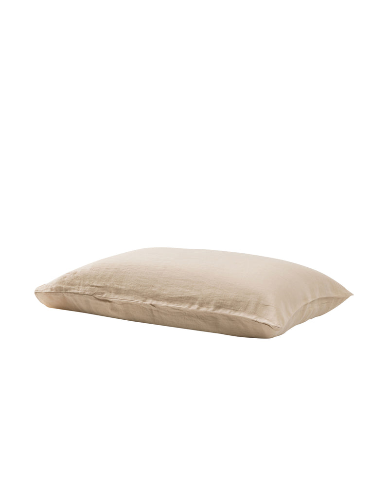 Lanerossi Lipari Federe In Puro Lino