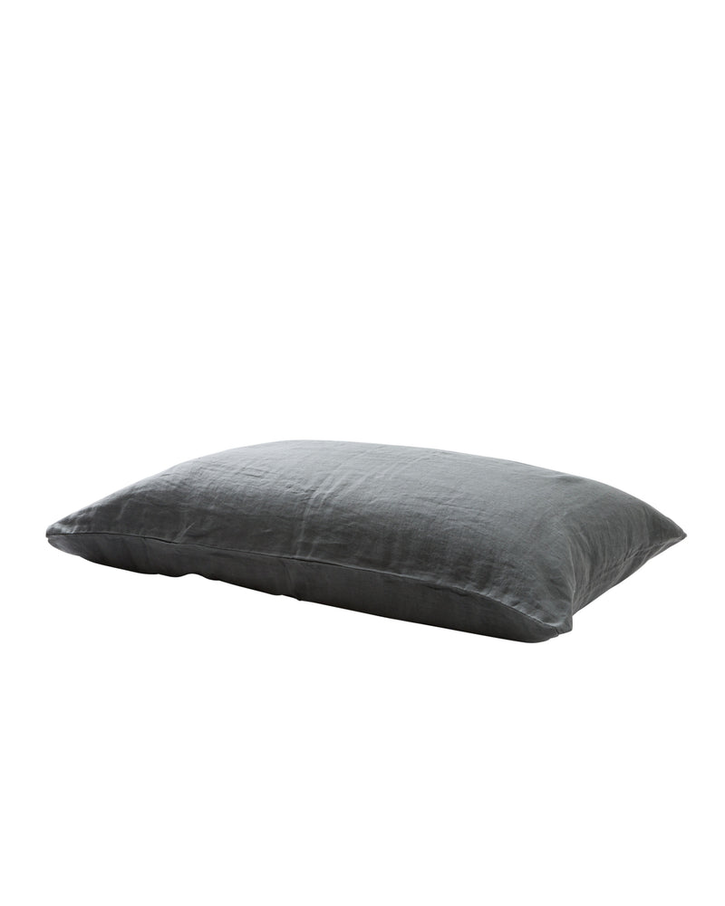 Lanerossi Lipari Federe In Puro Lino