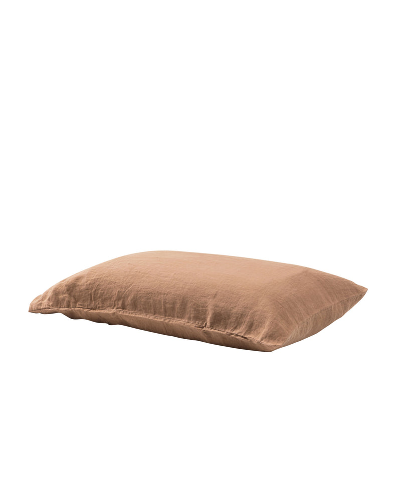 Lanerossi Lipari Federe In Puro Lino