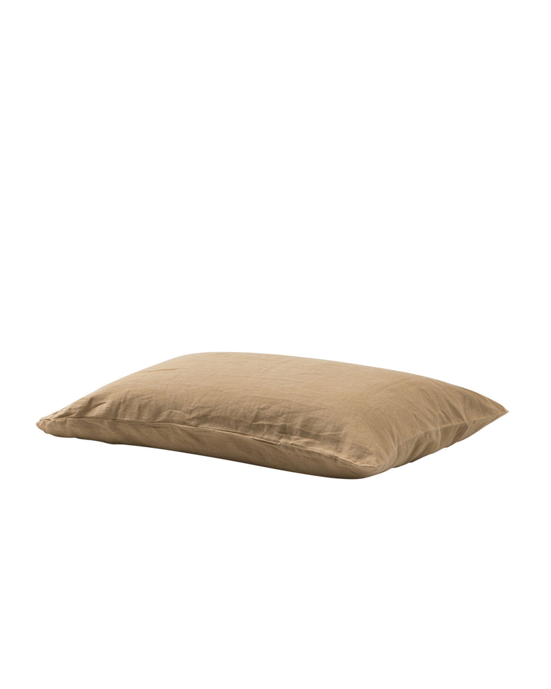 Lanerossi Lipari Federe In Puro Lino