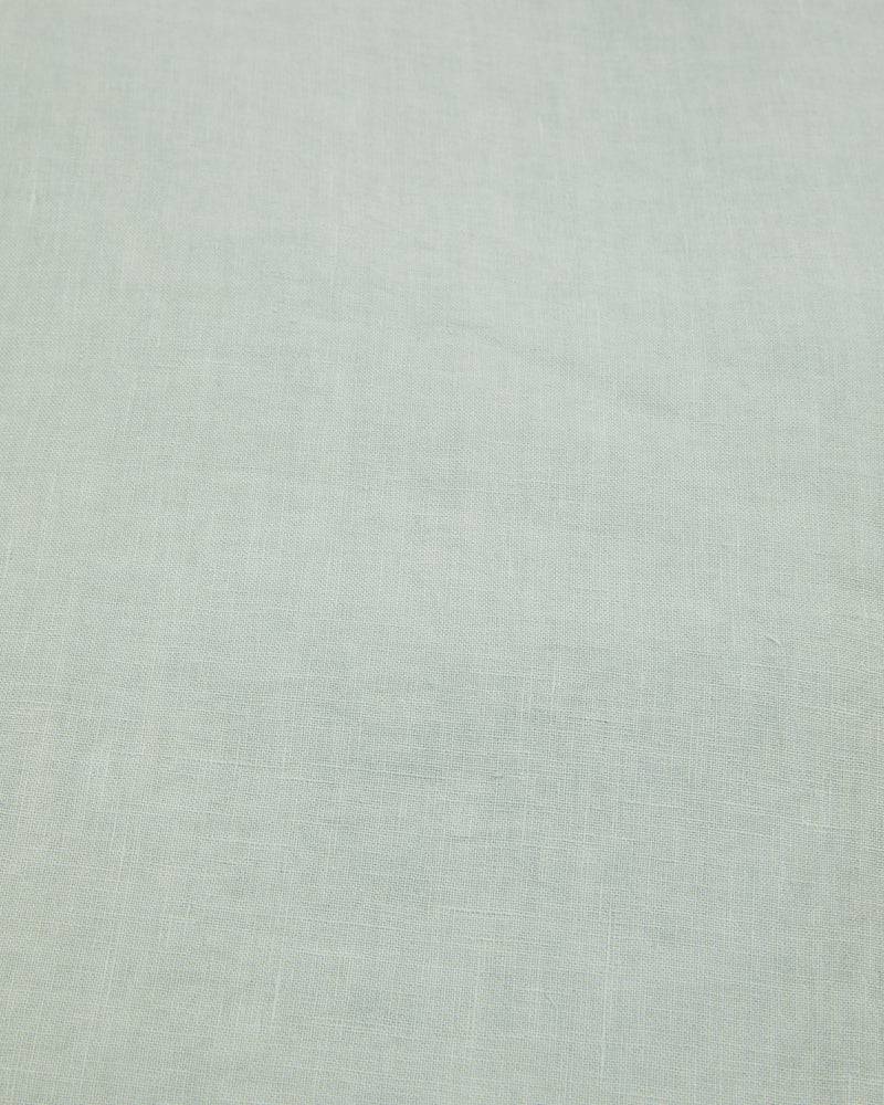 Lanerossi Lipari Lenzuolo Sotto Con Angoli