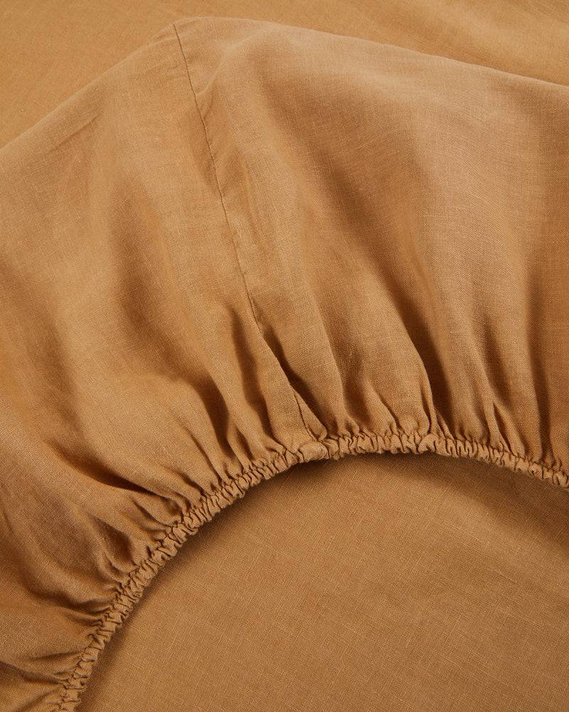 Lanerossi Lipari Lenzuolo Sotto Con Angoli