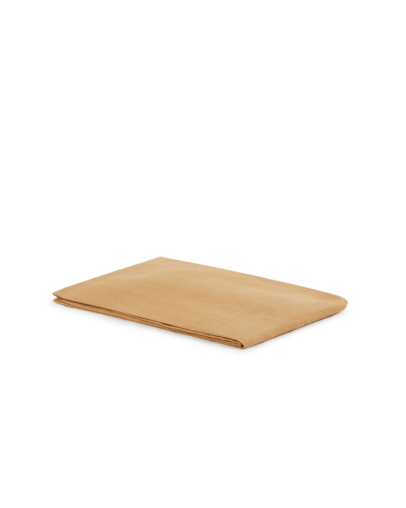 Lanerossi Lipari Lenzuolo Sotto Con Angoli