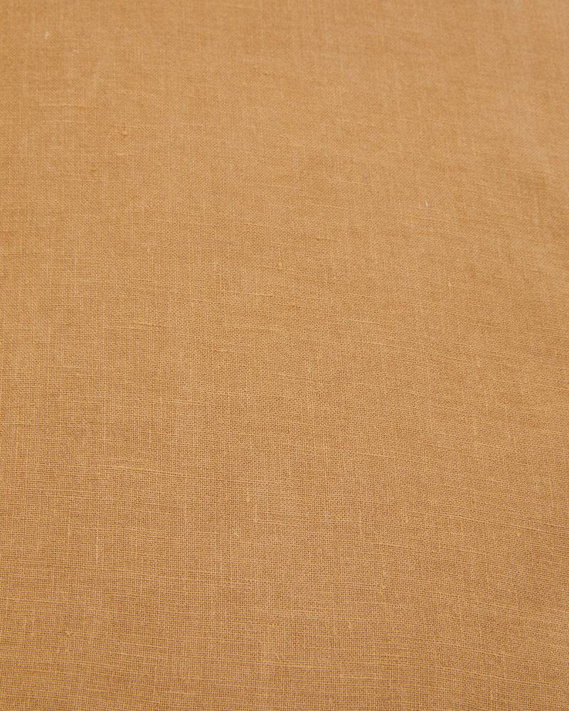 Lanerossi Lipari Lenzuolo Sotto Con Angoli