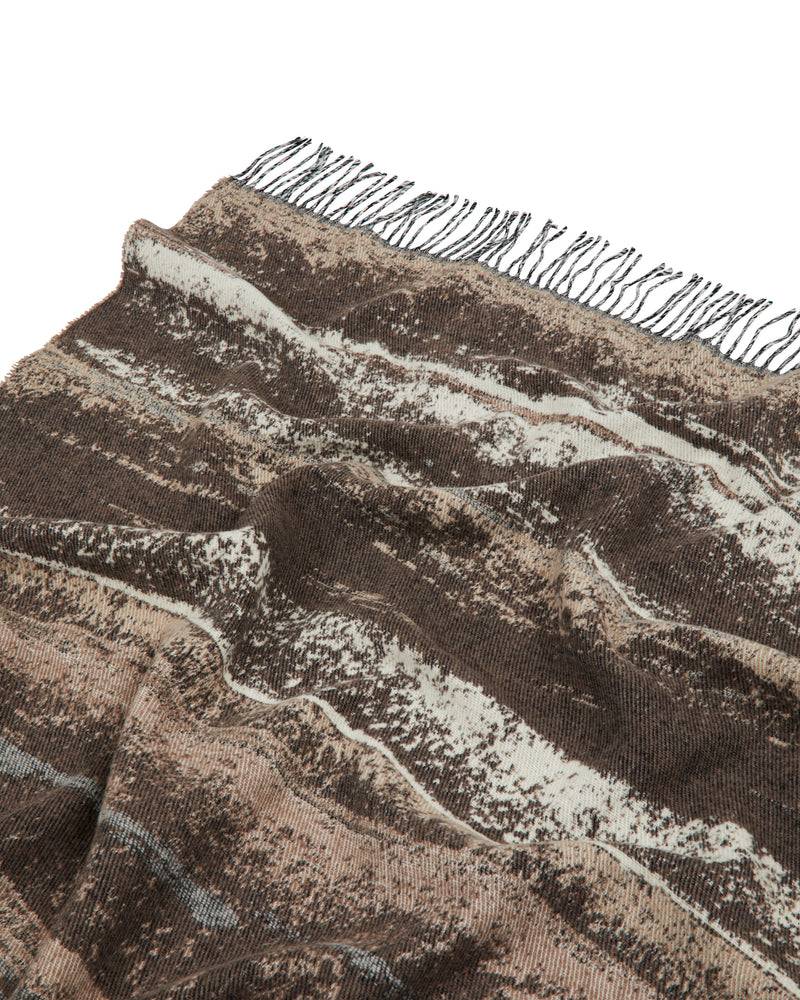 Lanerossi Litorale Plaid