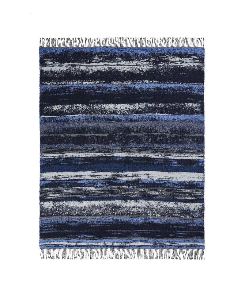 Lanerossi Litorale Plaid