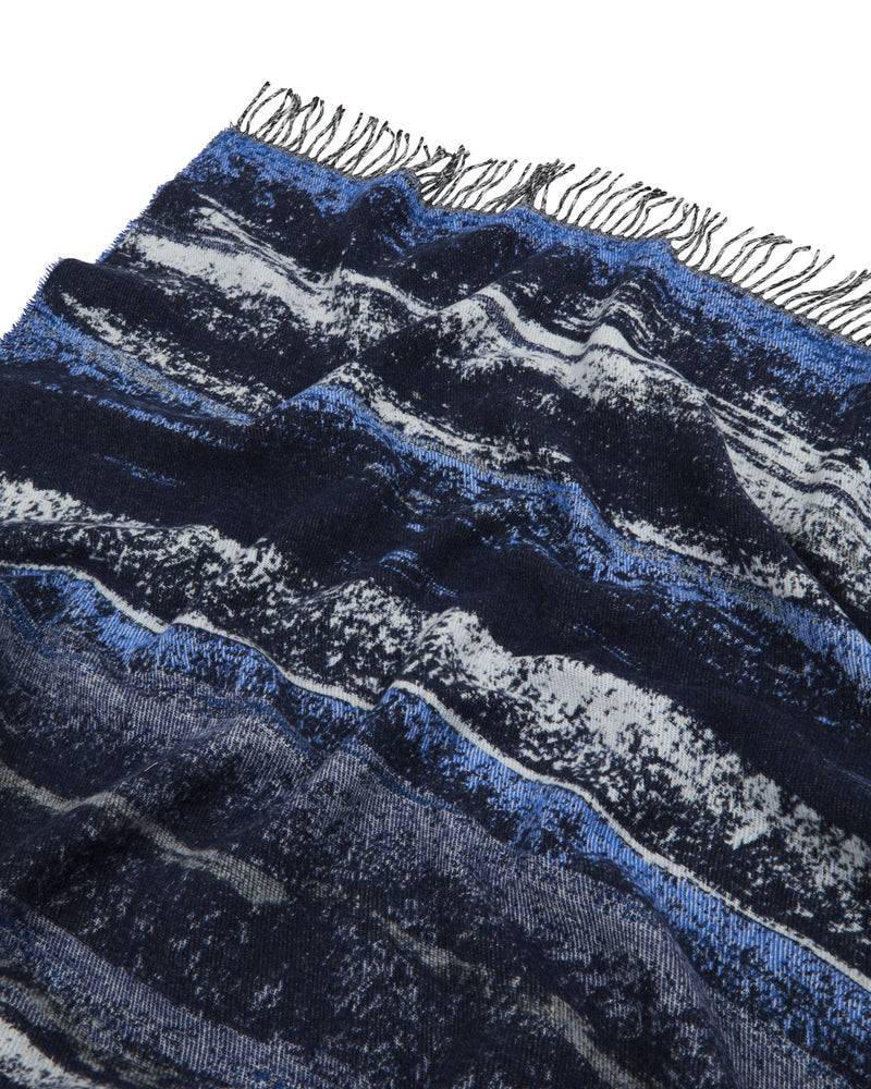 Lanerossi Litorale Plaid