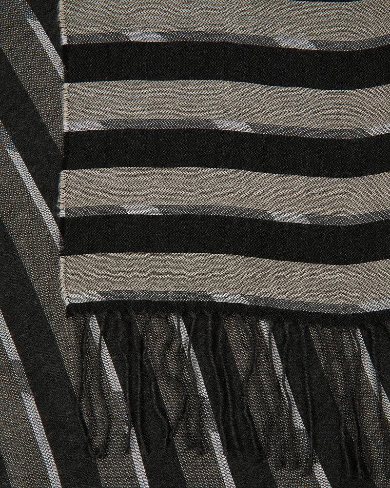 Lanerossi Loira Sciarpa In Pura Viscosa