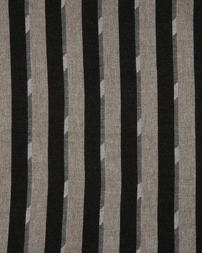 Lanerossi Loira Sciarpa In Pura Viscosa