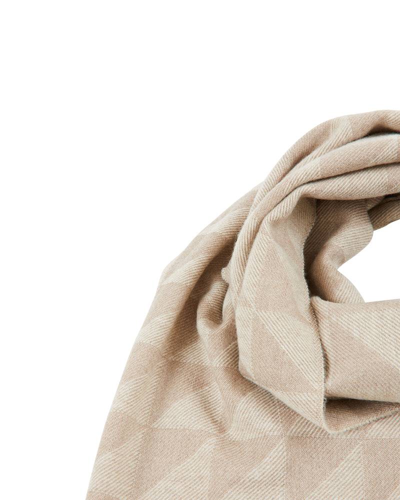 Lanerossi Lorenz Sciarpa In Lana