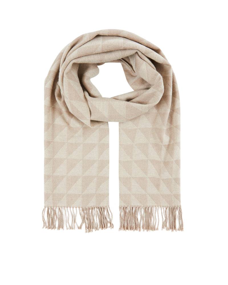 Lanerossi Lorenz Sciarpa In Lana