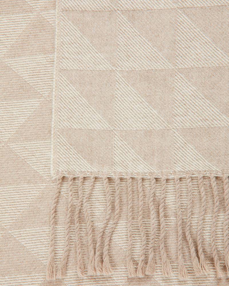 Lanerossi Lorenz Sciarpa In Lana