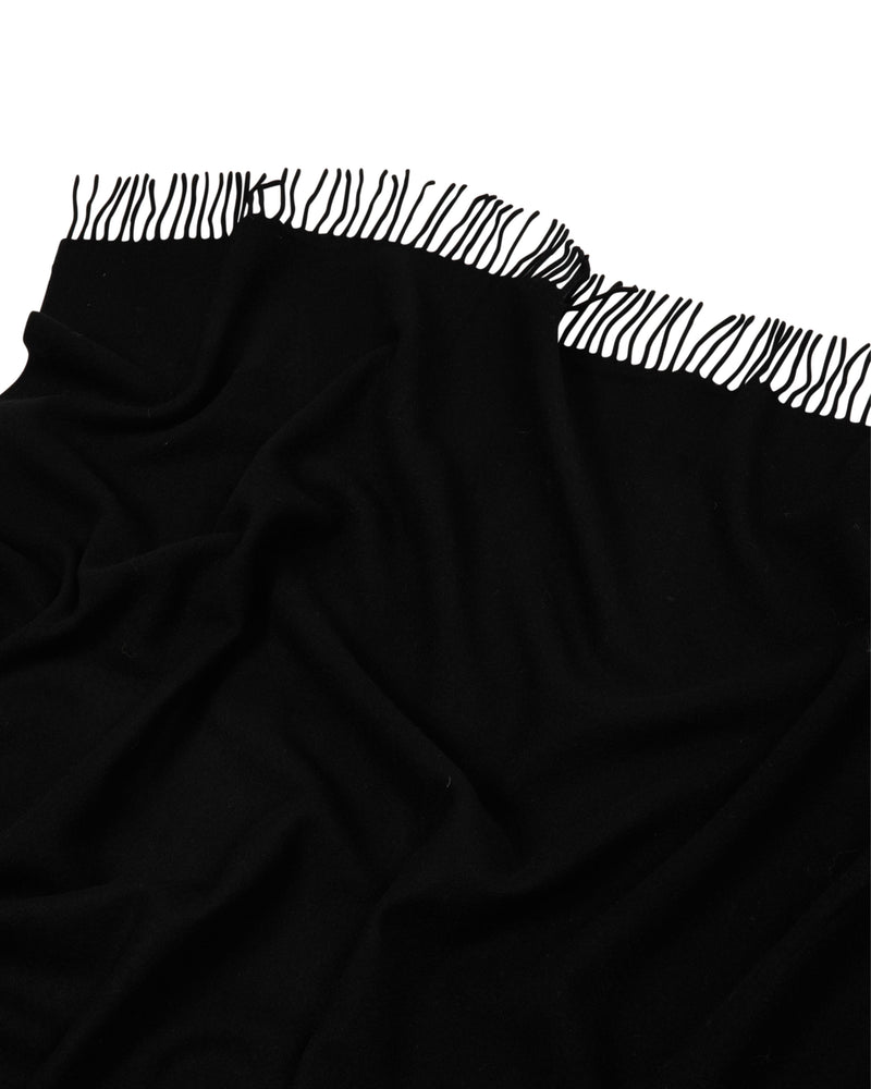 Lanerossi Luce Plaid Pura Lana Vergine