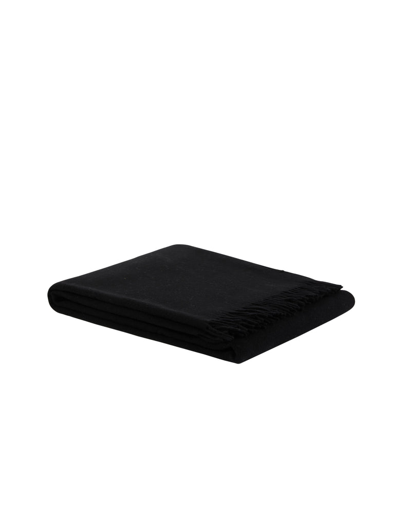 Lanerossi Luce plaid pura lana vergine