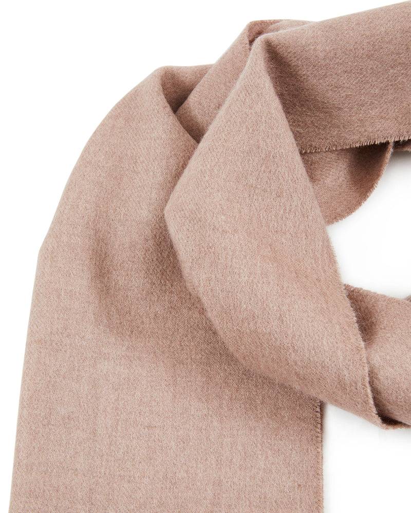 Lanerossi Malmo Sciarpa Pura Alpaca