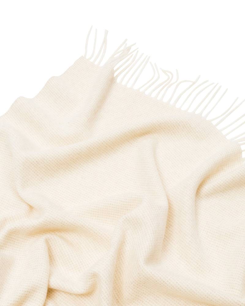 Lanerossi Manon Plaid Puro Cashmere