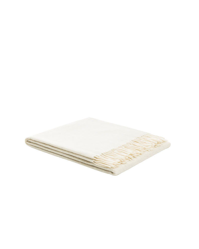 Lanerossi Manon Plaid Puro Cashmere