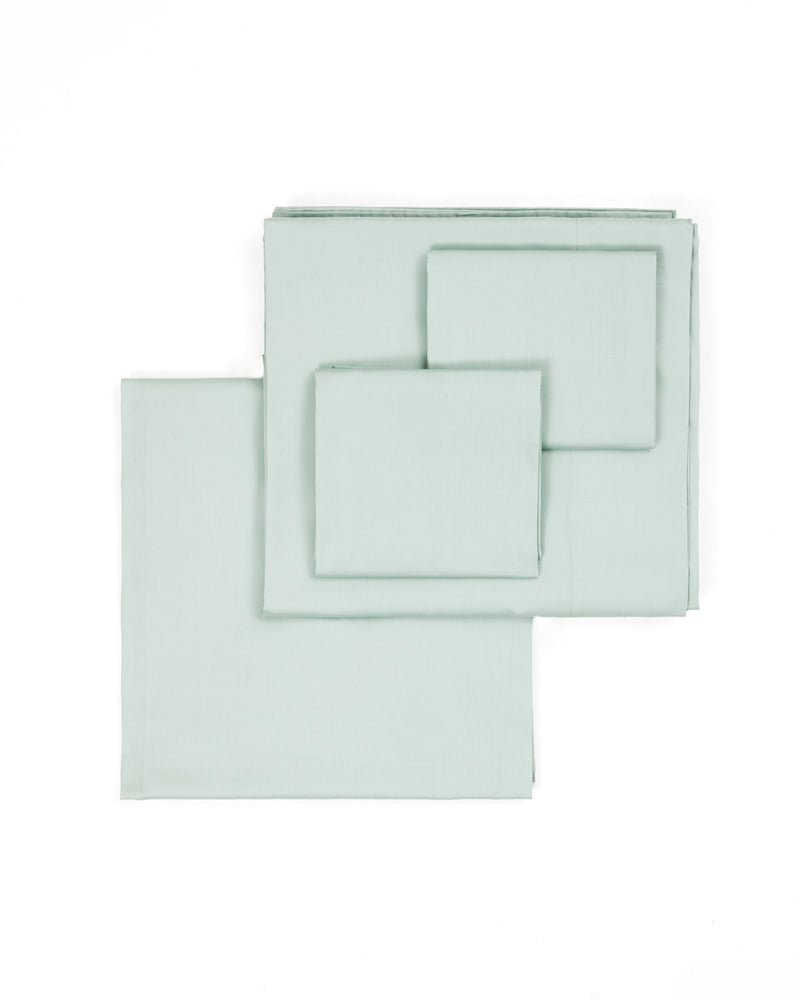 Lanerossi Mary Lenzuola In Raso Di Cotone