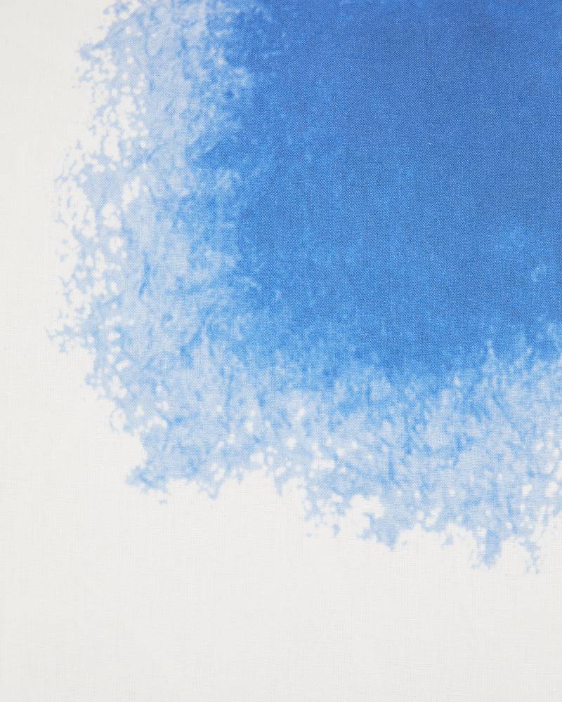 Lanerossi Maxi Goccia Cuscino In Lino