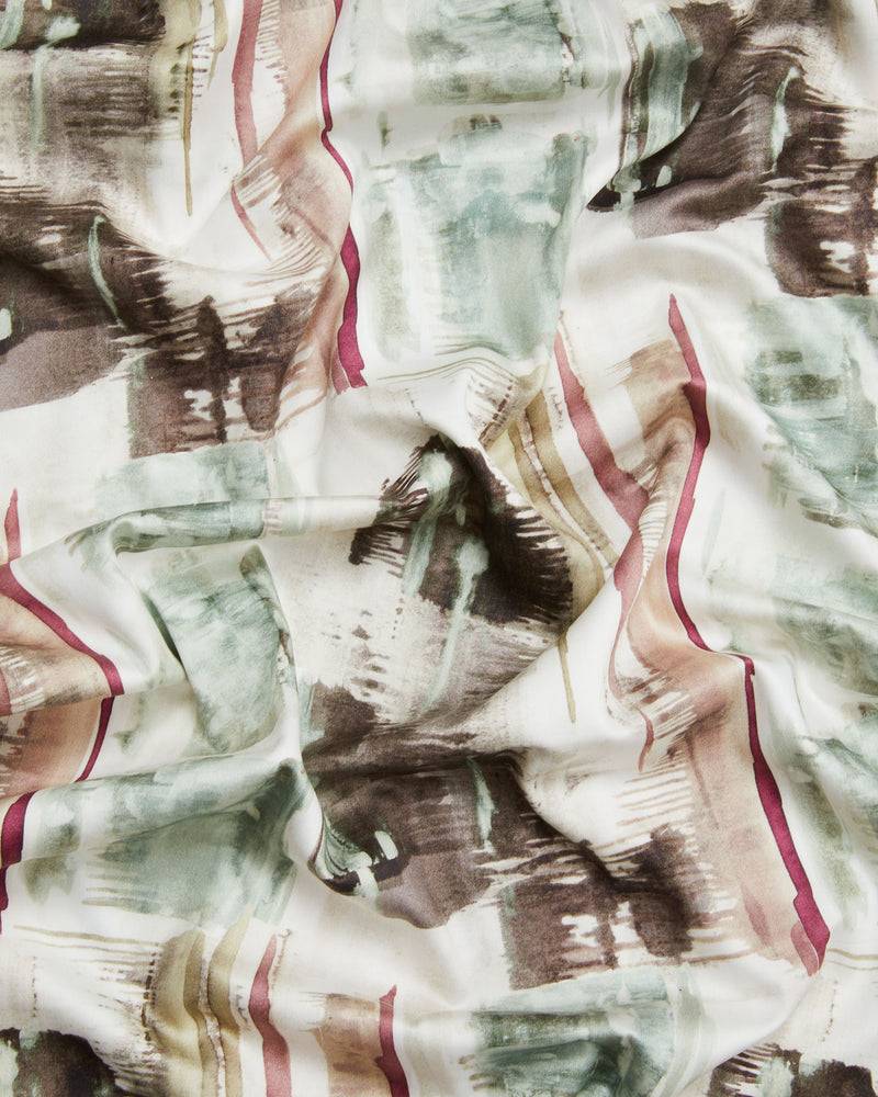 Lanerossi Metropolitan Set Federe In Puro Cotone