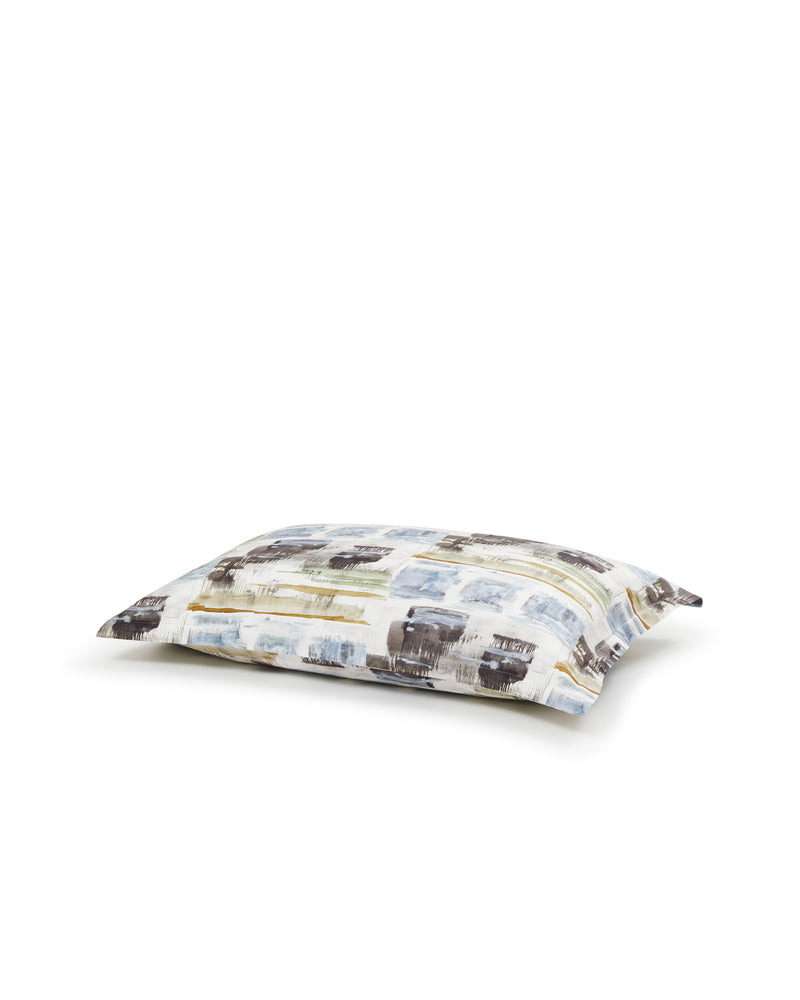 Lanerossi Metropolitan Set Federe In Puro Cotone