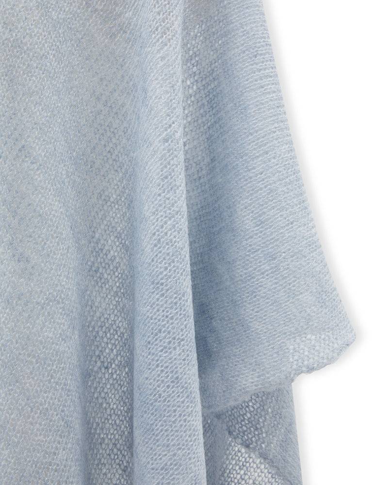 Lanerossi Milena Cappa In Misto Lana