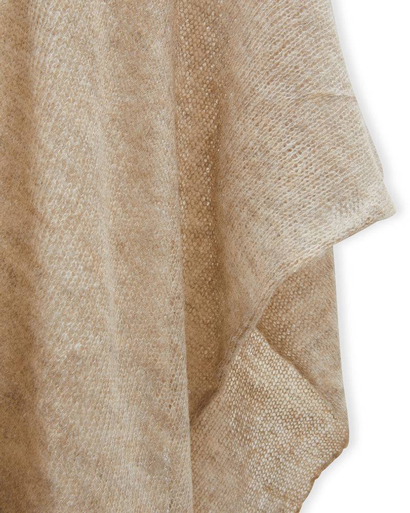 Lanerossi Milena Cappa In Misto Lana