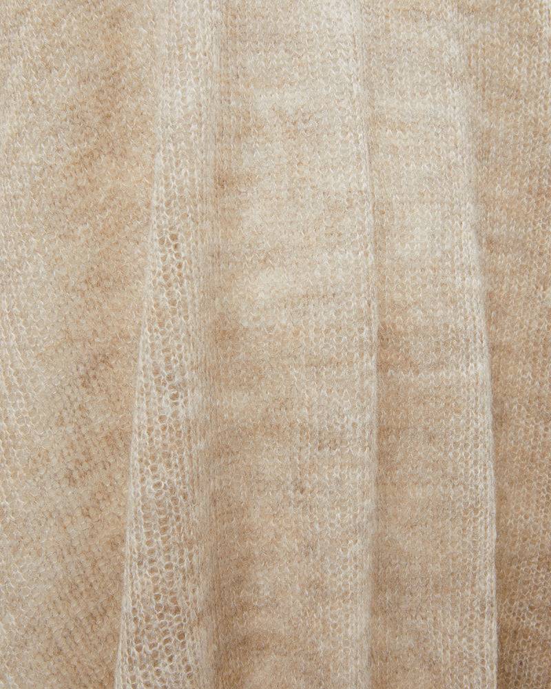 Lanerossi Milena Cappa In Misto Lana