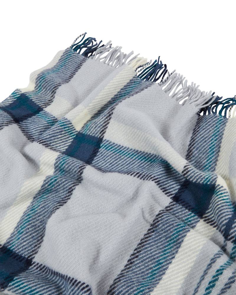 Lanerossi Minerva Coperta In Pura Lana