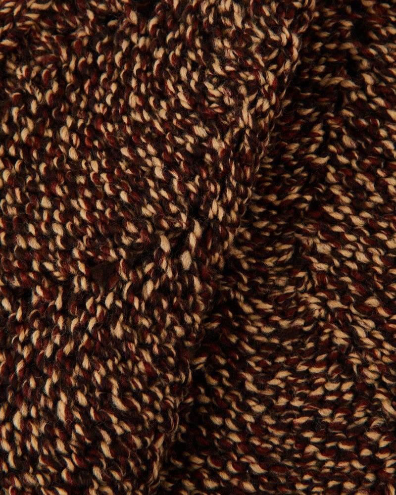 Lanerossi Missouri Maxi Plaid