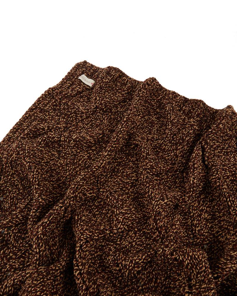 Lanerossi Missouri Maxi Plaid