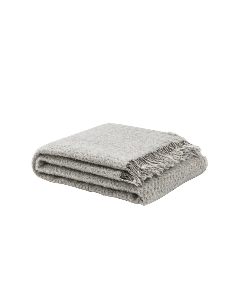 Lanerossi Moda Plaid In Misto Alpaca