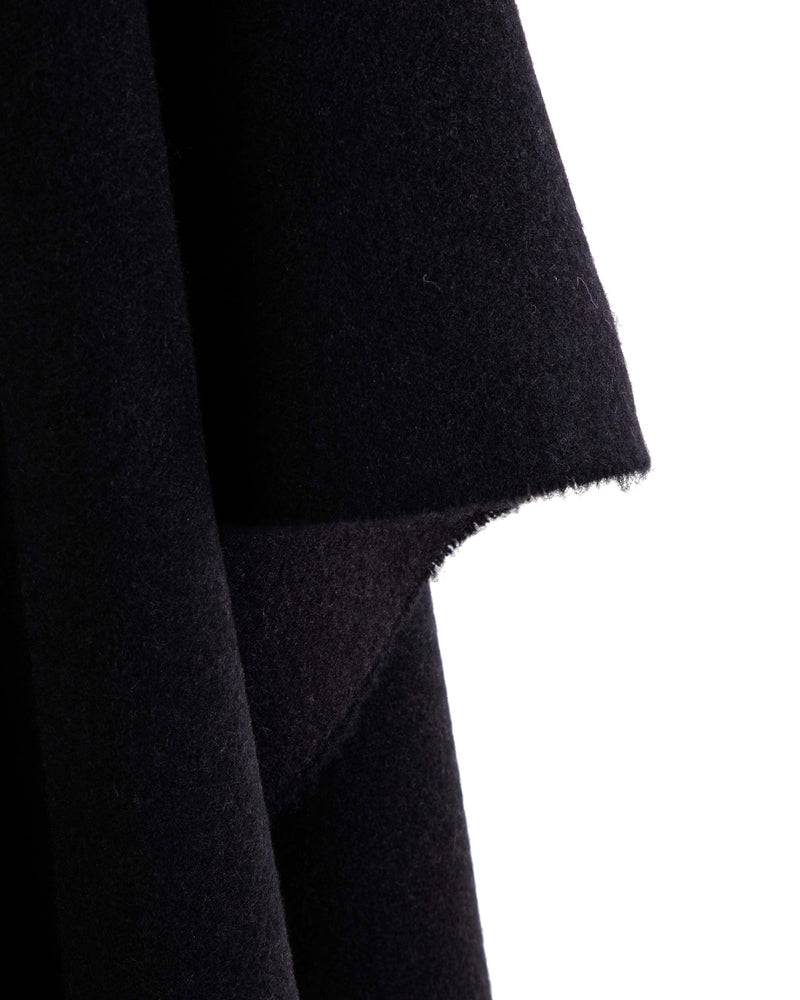 Lanerossi Morfeo Poncho Pura Lana Merino