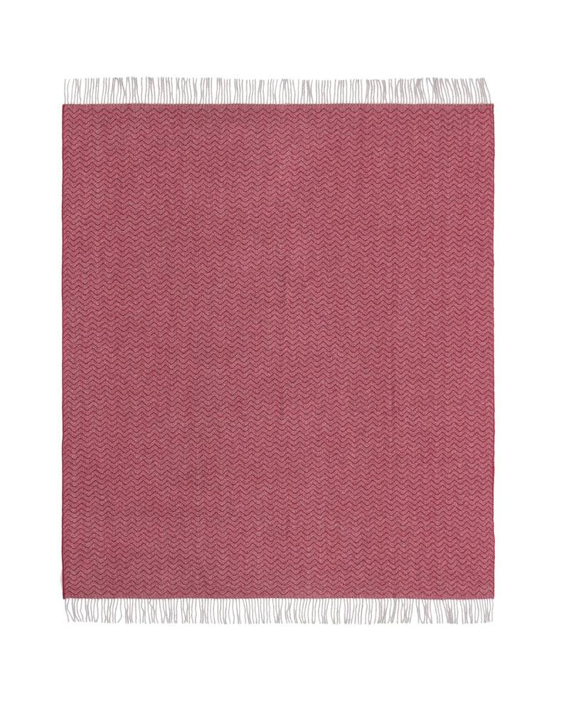 Lanerossi Norma Plaid In Misto Cashmere