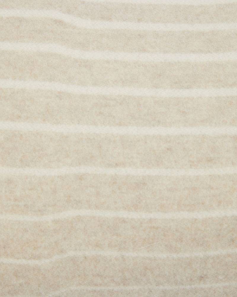 Lanerossi Optical Cuscino In Lana E Cashmere