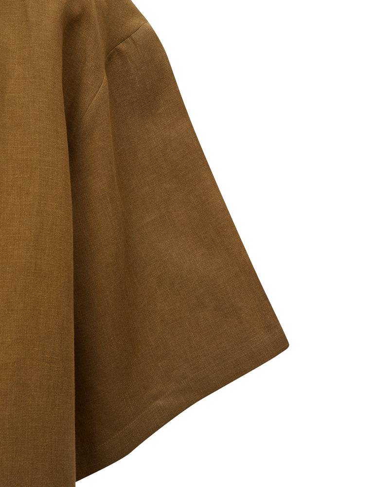 Lanerossi Osaka Kimono In Lino