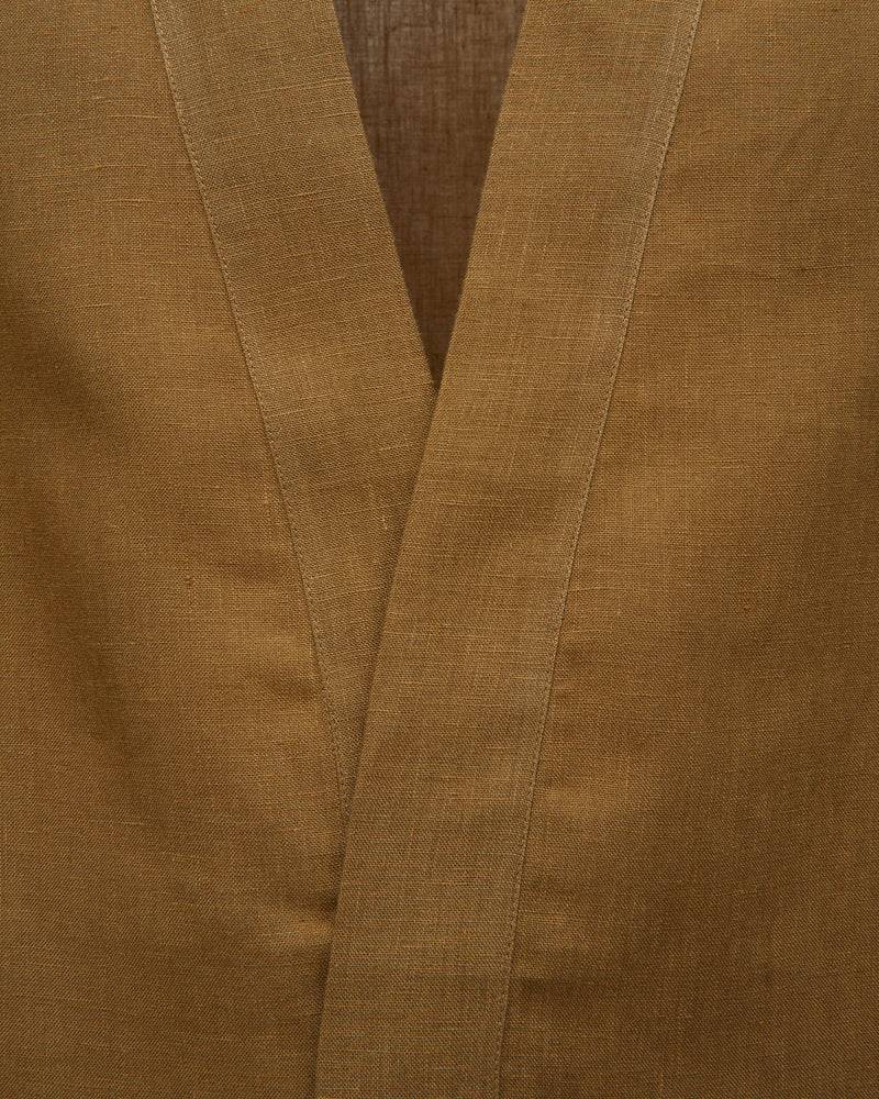 Lanerossi Osaka Kimono In Lino