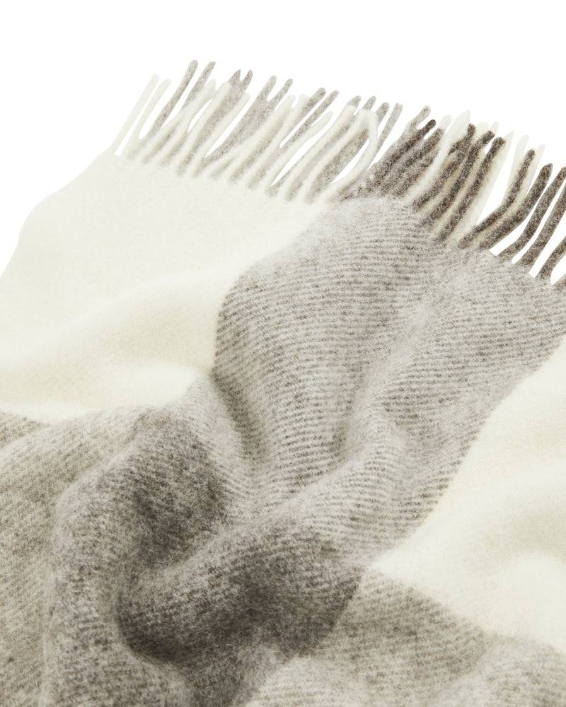 Lanerossi Pamela Scotland Coperta In Pura Lana