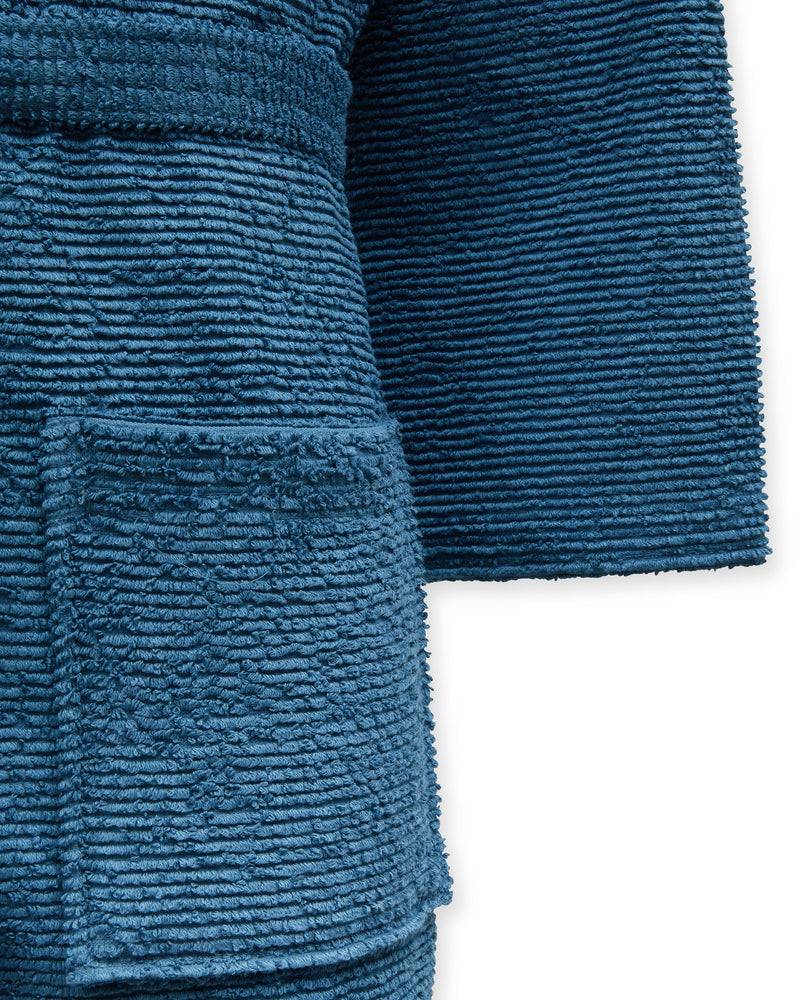 Lanerossi Pantelleria Accappatoio In Puro Cotone