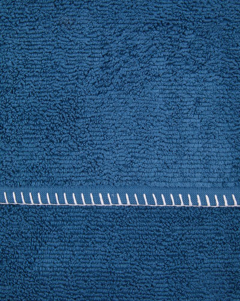 Lanerossi Pantelleria Coppia Spugne In Puro Cotone