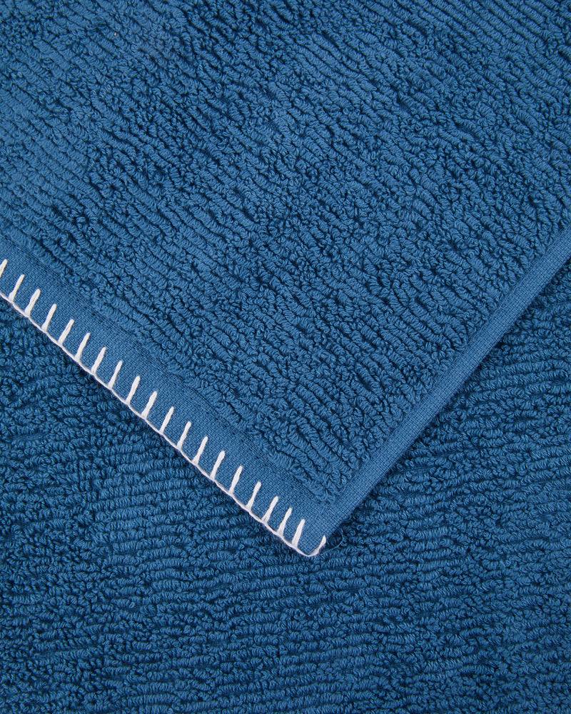 Lanerossi Pantelleria Coppia Spugne In Puro Cotone