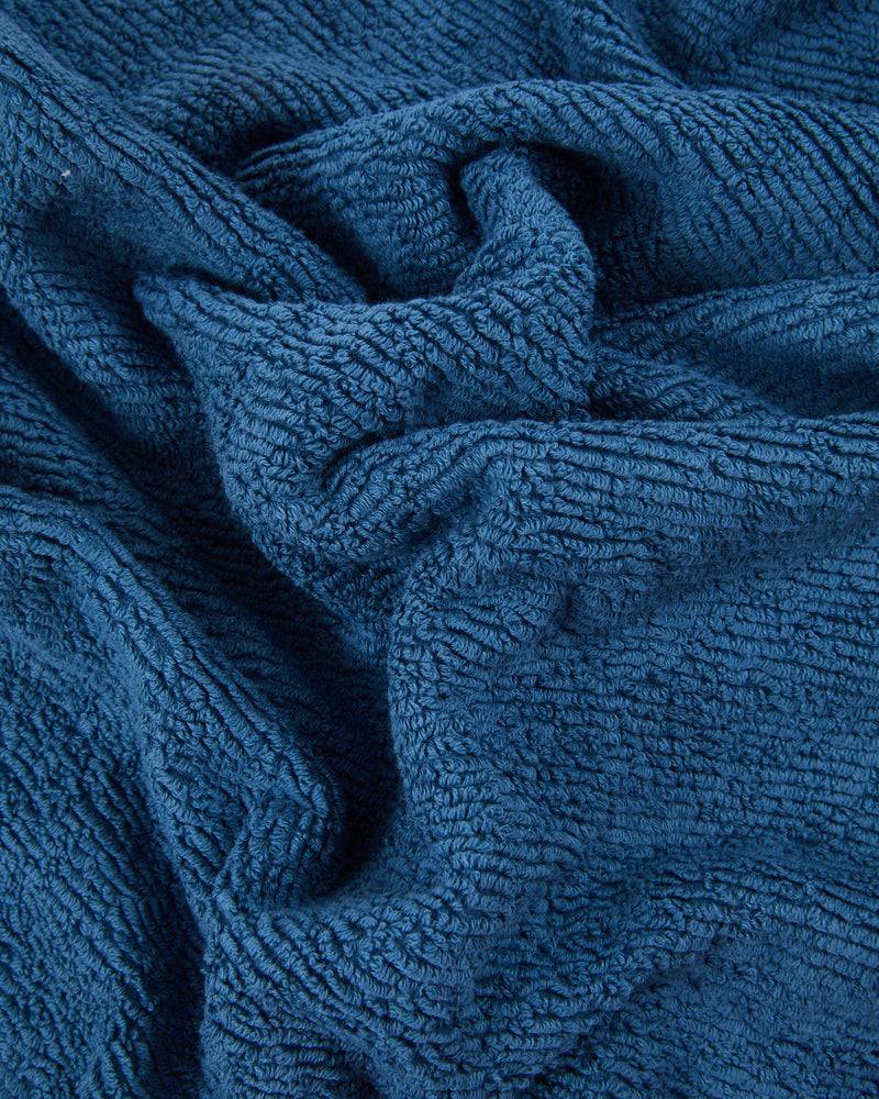 Lanerossi Pantelleria Coppia Spugne In Puro Cotone