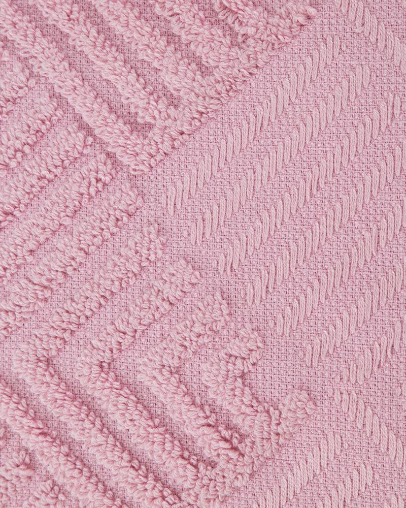 Lanerossi Phoenix Coppia Spugne In Puro Cotone