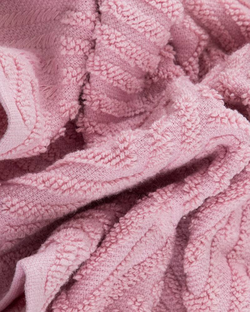 Lanerossi Phoenix Coppia Spugne In Puro Cotone