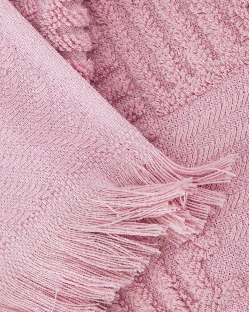 Lanerossi Phoenix Coppia Spugne In Puro Cotone