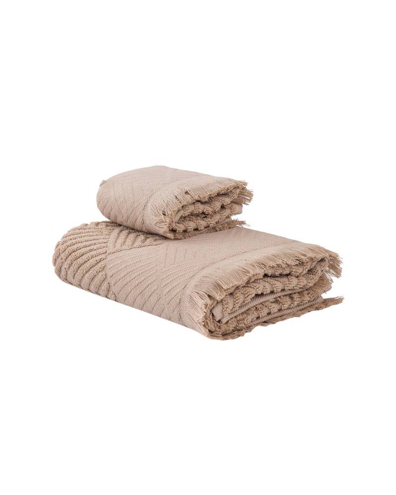 Lanerossi Phoenix Coppia Spugne In Puro Cotone